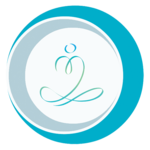 Let's Meditate: Heartfulness Guided Meditation icon