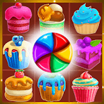 Best Free Match 3 Games : Chef Game for PC Best Free Match 3 Games : Chef Game for PC