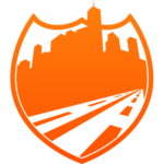 Let's Truck icon