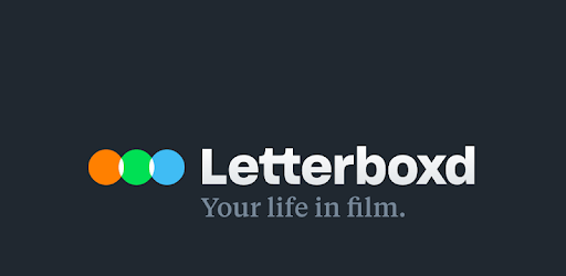 Letterboxd PC screenshot