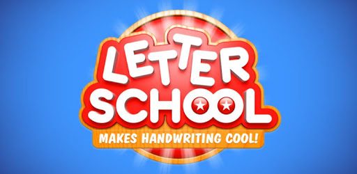 LetterSchool - Learn to Write! PC screenshot LetterSchool - Learn to Write! PC screenshot