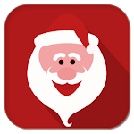 Wish Cards: Christmas Cards, Greeting Cards Free for PC Wish Cards: Christmas Cards, Greeting Cards Free for PC