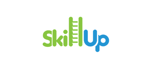 Skill Up PC screenshot