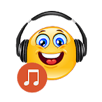 LetzRock - Free Music Player for PC LetzRock - Free Music Player for PC