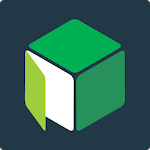 SEEK-APP icon