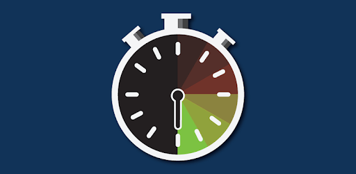 BNI Timer PC screenshot