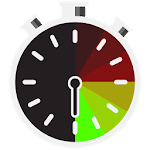 BNI Timer for PC