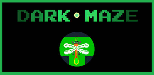 Dark Maze - Memory Game Free PC screenshot Dark Maze - Memory Game Free PC screenshot