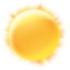 Beautiful Live Weather for PC