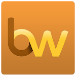 Beautiful Widgets Free for PC Beautiful Widgets Free for PC
