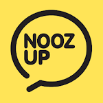 NoozUP icon