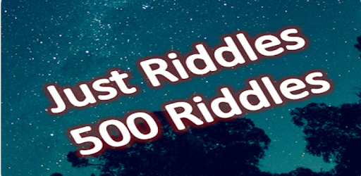 Riddles. Just riddles. PC screenshot Riddles. Just riddles. PC screenshot
