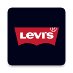 Levi's icon
