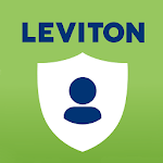 Leviton Captain Code 2014 NEC Guide for PC Leviton Captain Code 2014 NEC Guide for PC