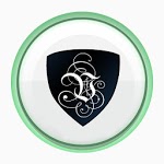 Le VPN – Enjoy the Internet by Your Own Rules for PC Le VPN – Enjoy the Internet by Your Own Rules for PC