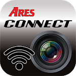 Ares Connect for PC
