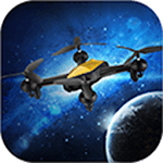 HVR-Avadrone for PC HVR-Avadrone for PC