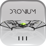 Dronium III for PC