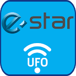 eSTAR UFO for PC