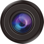 HD MAX for PC