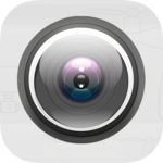WIFI STAR icon