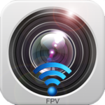 LH-UFO for PC
