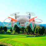 CX-WiFi720P for PC CX-WiFi720P for PC