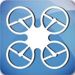 LW-720P FPV for PC