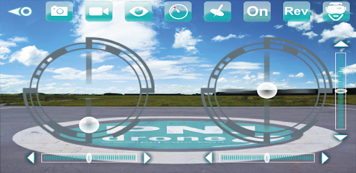 PNJ HD PC screenshot PNJ HD PC screenshot
