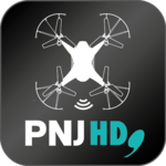 PNJ HD for PC PNJ HD for PC