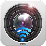 PXY Wi-Fi icon