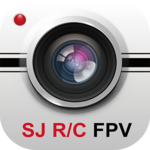 SJ A1003 FPV for PC
