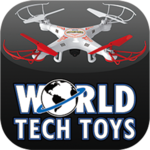 Striker FPV for PC