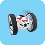 Paierge WiFi icon