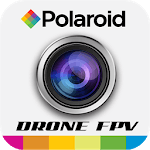 Polaroid PL100 for PC