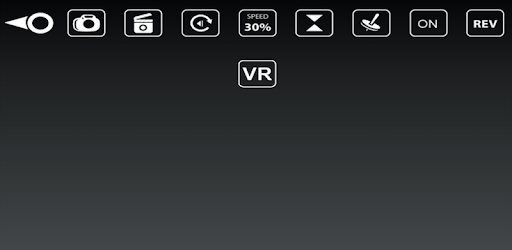 Propel Sky Master FPV PC screenshot Propel Sky Master FPV PC screenshot