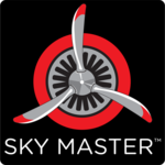 Propel Sky Master FPV for PC Propel Sky Master FPV for PC