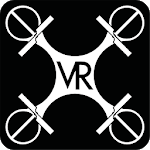 VR DRONE FULL HD for PC