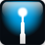 X-Spy 2.0 for PC X-Spy 2.0 for PC