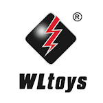 WL FPV for PC WL FPV for PC