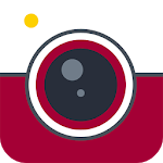 XK lnnovate for PC XK lnnovate for PC