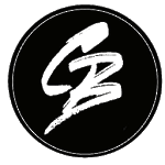 CeleBreak for PC