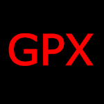 GPX Track Editor for PC GPX Track Editor for PC