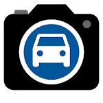 Car Camera icon