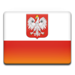 Constitution of Poland for PC
