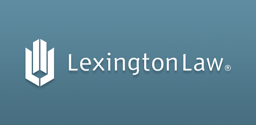 Lexington Law - Credit Repair PC screenshot Lexington Law - Credit Repair PC screenshot