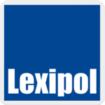 Lexipol KMS Mobile for PC Lexipol KMS Mobile for PC
