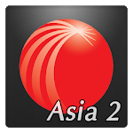 Lexis® for Lawyers in Asia 2 for PC