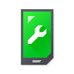 Lexmark Mobile Assistant for PC Lexmark Mobile Assistant for PC