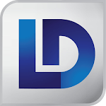 Lexus Drivers icon